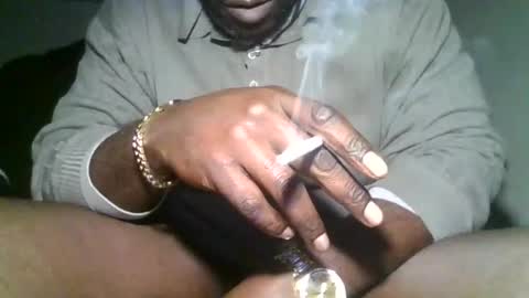 Snapshot of bbc_919 chatting on 02/24/25, 06:16 Papi Chulo online show from 02/24/25, 06:16