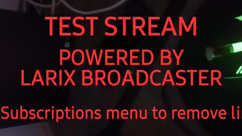 Snapshot of bbc_cagouler chatting on 02/07/25, 02:50 Masked BBC XXL online show from 02/07/25, 02:50