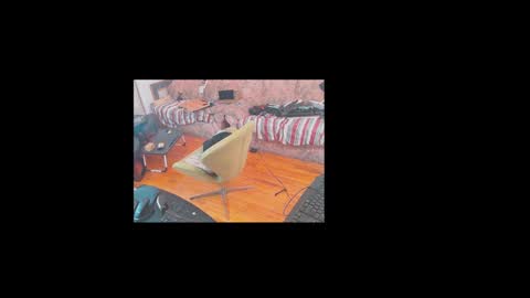 Snapshot of bbc_cagouler chatting on 12/19/25, 02:29 Masked BBC XXL online show from 12/19/25, 02:29