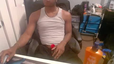 Racks online show from 03/06/26, 01:02