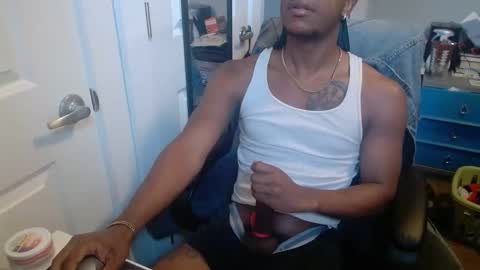 Racks online show from 04/28/26, 03:39