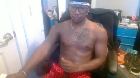 Snapshot of bbc_elrey chatting on 07/04/26, 02:34 Racks online show from 07/04/26, 02:34
