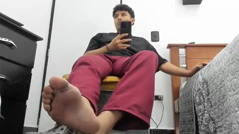 Snapshot of bbc_galvis chatting on 09/30/25, 04:06 bbc_galvis online show from 09/30/25, 04:06