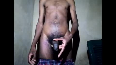 Snapshot of bbc_lifestyle chatting on 03/06/25, 10:36 bbc lifestyle online show from 03/06/25, 10:36