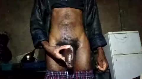 Snapshot of bbc_lifestyle chatting on 10/10/25, 10:53 bbc lifestyle online show from 10/10/25, 10:53