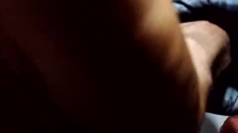 bbc lifestyle online show from 04/11/26, 10:36