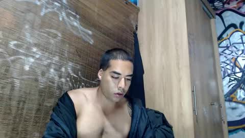 Justin online show from 12/22/25, 11:13