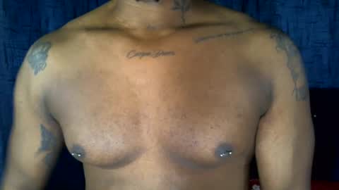 Snapshot of bbc_muscular chatting on 02/23/25, 01:13 camilo online show from 02/23/25, 01:13