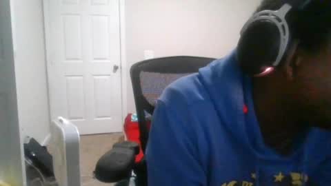 rocker n queen online show from 07/15/26, 03:23