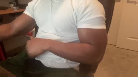 Snapshot of bbcandbody chatting on 01/20/25, 11:13 bbcandbody online show from 01/20/25, 11:13