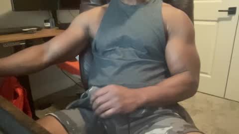 Snapshot of bbcandbody chatting on 01/21/25, 11:24 bbcandbody online show from 01/21/25, 11:24