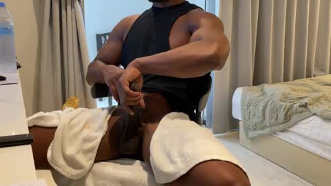 bbcandbody online show from 05/14/26, 05:03