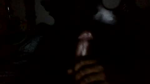 BBCauseICan online show from 06/19/26, 05:34