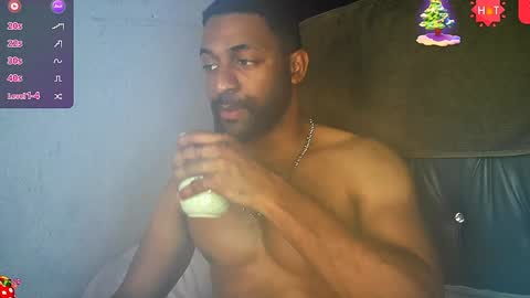 john online show from 01/05/25, 02:17