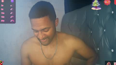 Snapshot of bbcblackhot33 chatting on 01/08/25, 02:25 john online show from 01/08/25, 02:25