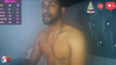 Snapshot of bbcblackhot33 chatting on 01/09/25, 02:43 john online show from 01/09/25, 02:43