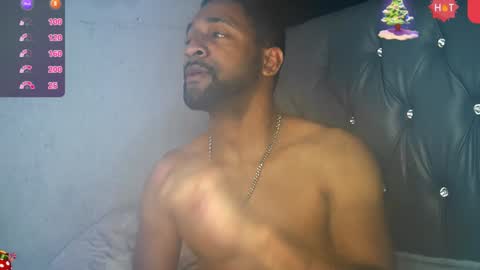 john online show from 01/10/25, 02:35