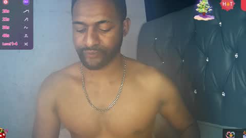 john online show from 01/10/25, 05:37