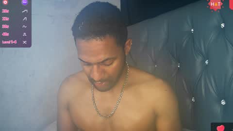 Snapshot of bbcblackhot33 chatting on 01/11/25, 02:30 john online show from 01/11/25, 02:30