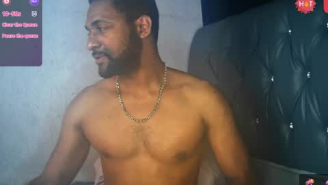 Snapshot of bbcblackhot33 chatting on 01/12/25, 06:06 john online show from 01/12/25, 06:06