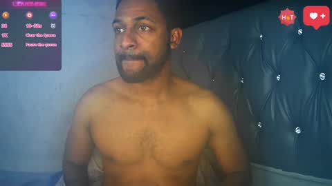 Snapshot of bbcblackhot33 chatting on 01/13/25, 02:39 john online show from 01/13/25, 02:39