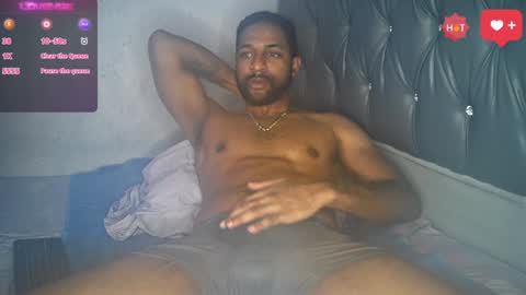 Snapshot of bbcblackhot33 chatting on 01/15/25, 02:49 john online show from 01/15/25, 02:49