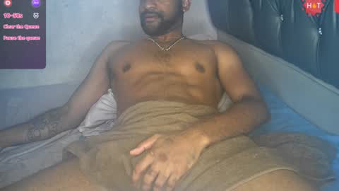 Snapshot of bbcblackhot33 chatting on 01/16/25, 05:11 john online show from 01/16/25, 05:11