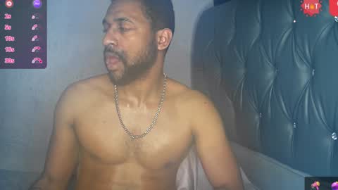 john online show from 01/17/25, 03:23