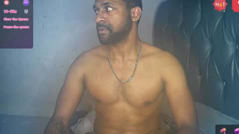 Snapshot of bbcblackhot33 chatting on 01/17/25, 06:26 john online show from 01/17/25, 06:26