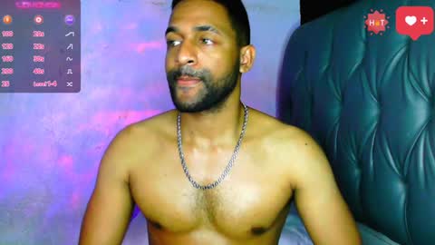 Snapshot of bbcblackhot33 chatting on 01/31/25, 03:20 john online show from 01/31/25, 03:20