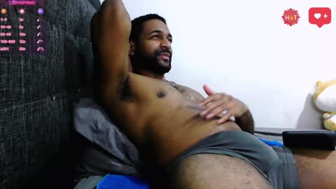 Snapshot of bbcblackhot33 chatting on 02/07/25, 04:06 john online show from 02/07/25, 04:06