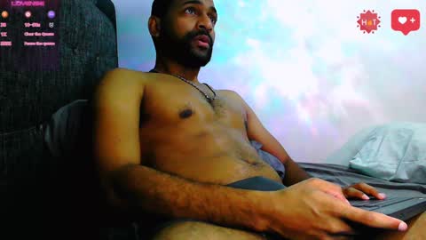 Snapshot of bbcblackhot33 chatting on 02/09/25, 02:28 john online show from 02/09/25, 02:28