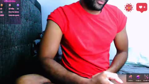 john online show from 02/09/25, 08:33