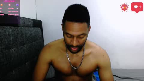 Snapshot of bbcblackhot33 chatting on 02/14/25, 03:00 john online show from 02/14/25, 03:00