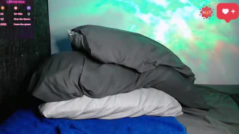 Snapshot of bbcblackhot33 chatting on 02/15/25, 05:51 john online show from 02/15/25, 05:51