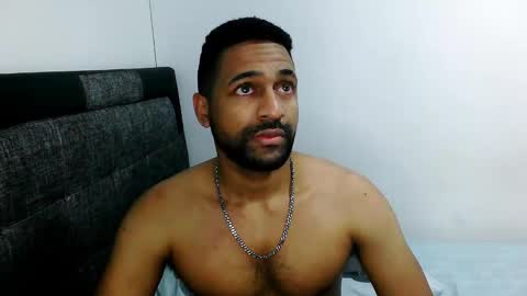 Snapshot of bbcblackhot33 chatting on 02/22/25, 11:02 john online show from 02/22/25, 11:02