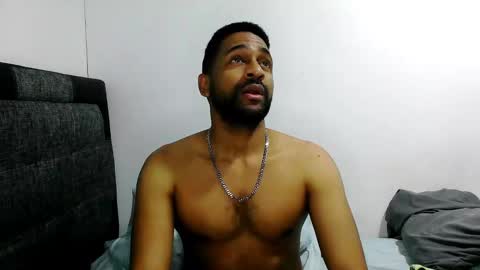 john online show from 02/24/25, 01:02