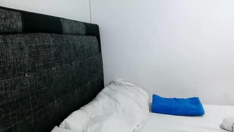 Snapshot of bbcblackhot33 chatting on 02/28/25, 06:10 john online show from 02/28/25, 06:10