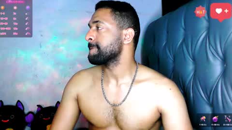 Snapshot of bbcblackhot33 chatting on 03/12/25, 05:57 john online show from 03/12/25, 05:57