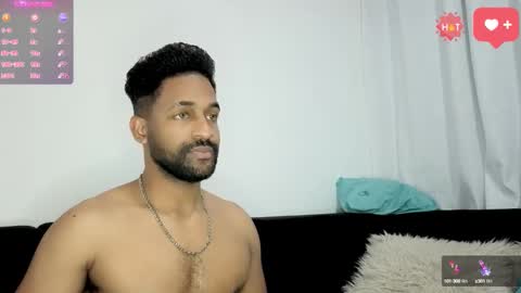 john online show from 09/14/25, 03:49