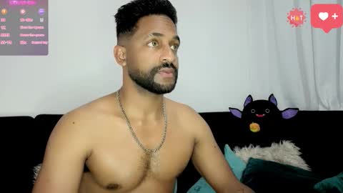 john online show from 09/18/25, 02:57