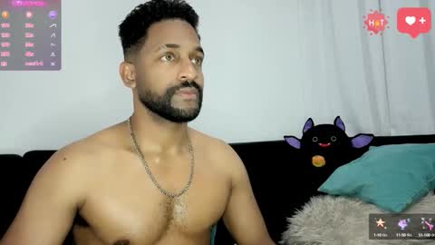 Snapshot of bbcblackhot33 chatting on 09/21/25, 02:24 john online show from 09/21/25, 02:24