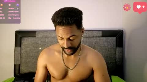 Snapshot of bbcblackhot33 chatting on 09/25/25, 04:05 john online show from 09/25/25, 04:05