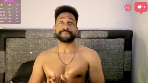 Snapshot of bbcblackhot33 chatting on 09/26/25, 04:38 john online show from 09/26/25, 04:38