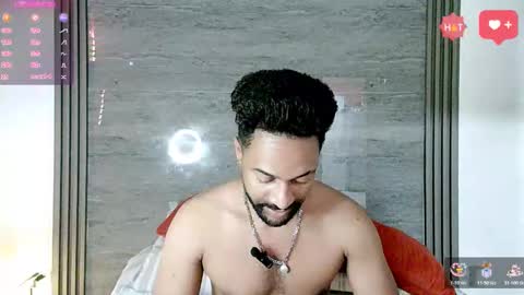 Snapshot of bbcblackhot33 chatting on 11/19/25, 12:32 john online show from 11/19/25, 12:32