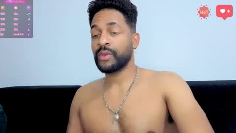 Snapshot of bbcblackhot33 chatting on 11/20/25, 02:56 john online show from 11/20/25, 02:56