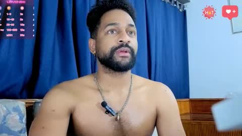 Snapshot of bbcblackhot33 chatting on 11/26/25, 04:13 john online show from 11/26/25, 04:13