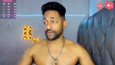 Snapshot of bbcblackhot33 chatting on 12/03/25, 03:14 john online show from 12/03/25, 03:14