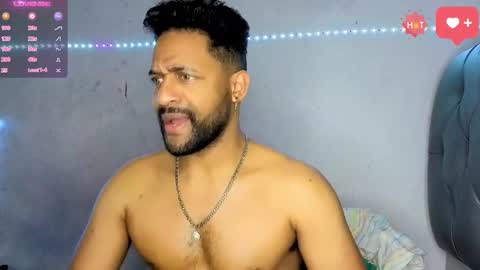 Snapshot of bbcblackhot33 chatting on 12/18/25, 02:50 john online show from 12/18/25, 02:50