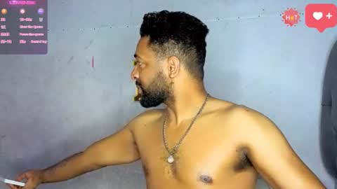 john online show from 12/22/25, 02:30